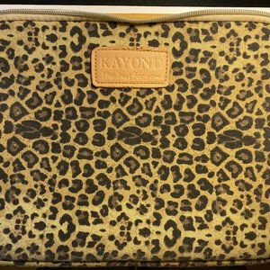 Macbook cover